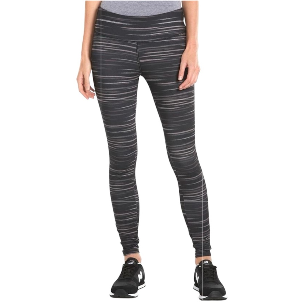 Price drop 🎉 Columbia leggings - size medium